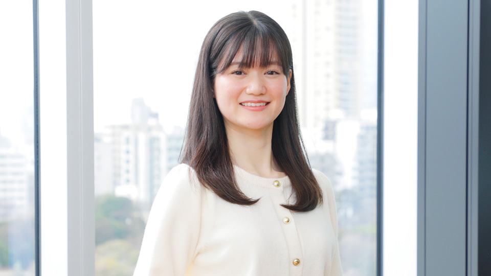 「オンライン大学でリアルイベントを運営」e学園祭リーダーが見つけた一生モノの財産