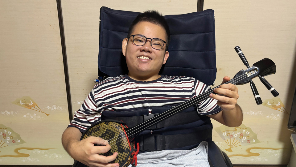 「障がいがあっても健常者と分け隔てなく学べる」手厚いサポート体制で実現する安心のキャンパスライフ