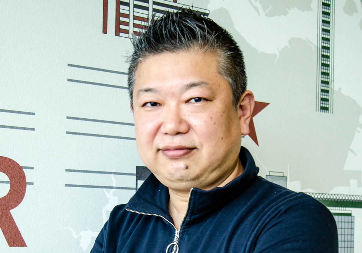 「会社役員になってからの学び直し」MBA取得後も新たな学びへ