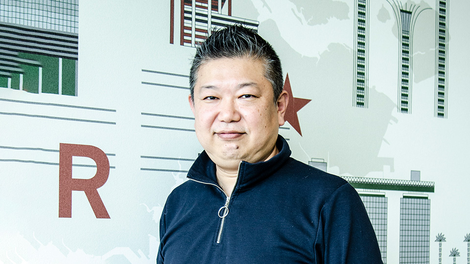 「会社役員になってからの学び直し」MBA取得後も新たな学びへ