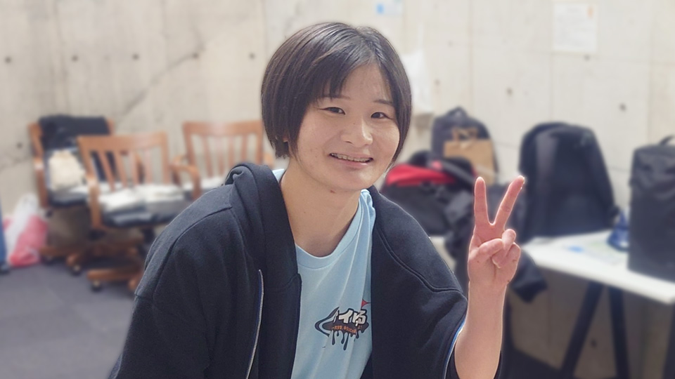 通学困難の課題を克服