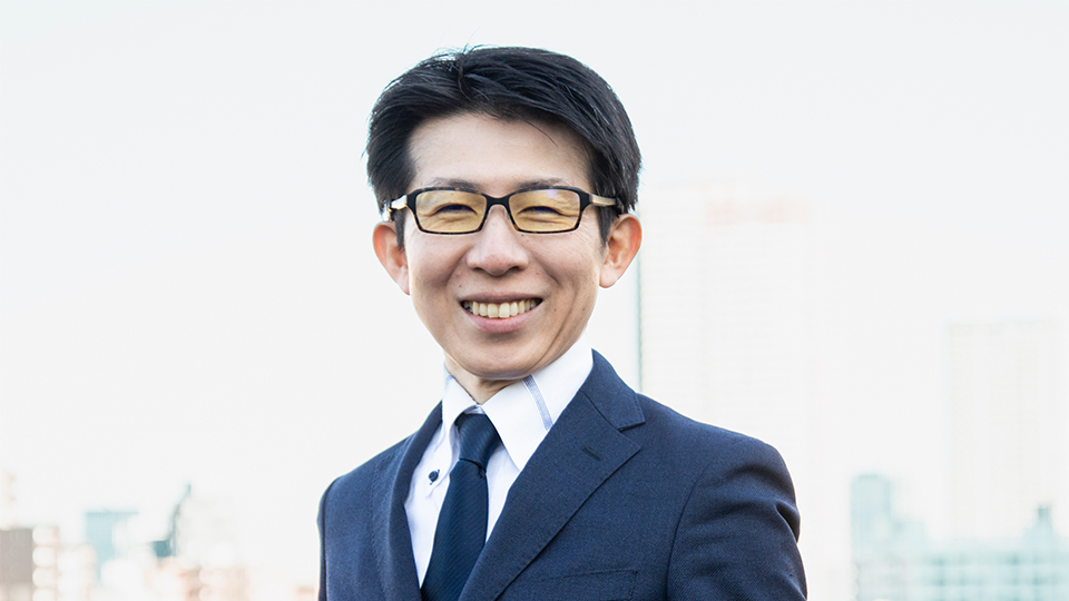 「卒業後に科目等履修生として再入学」新たな学びから可能性を広げる
