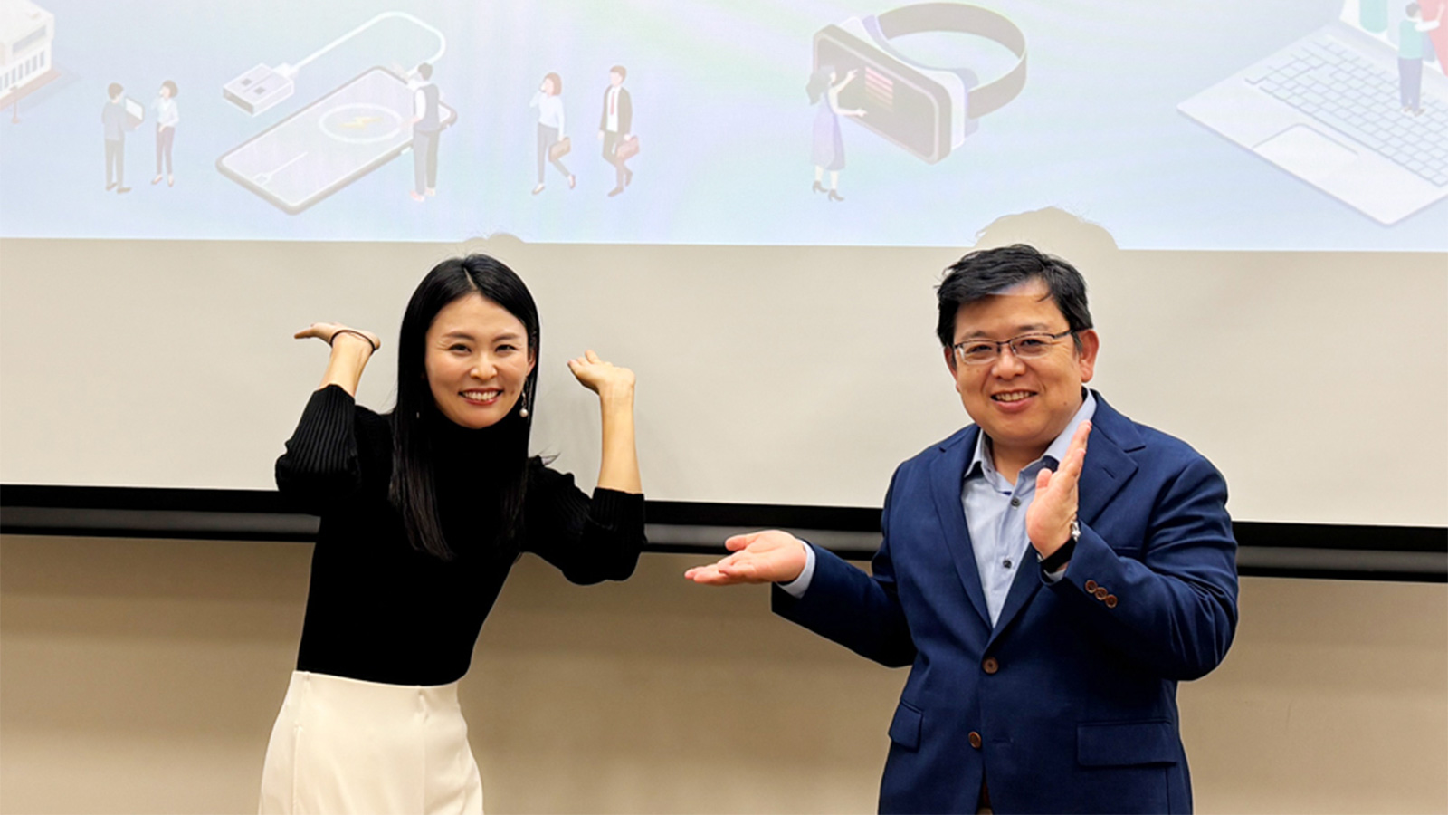 過去開催回の様子②