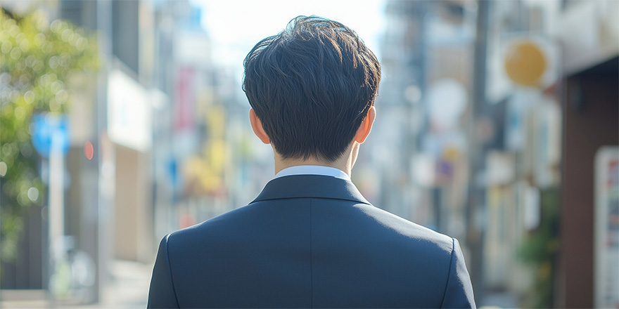 社会人学生奨学金