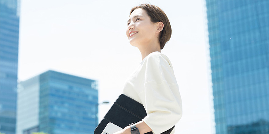 社会人学生奨学金