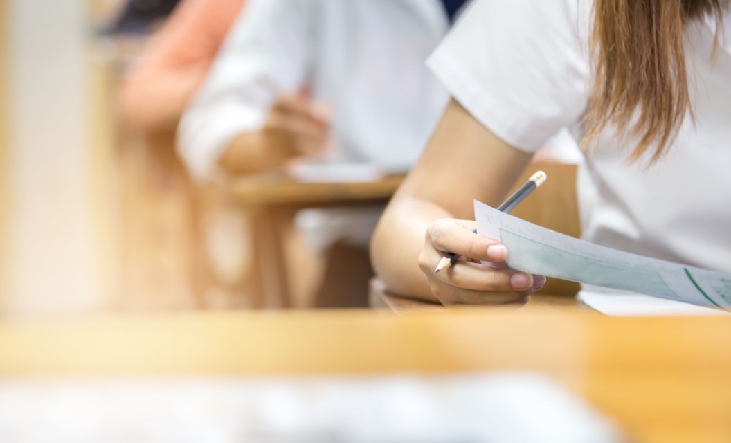 サイバー大学の授業を無料視聴可能