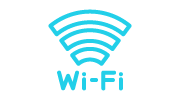 Wi-Fi