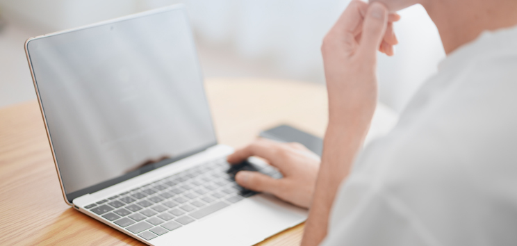 02. 費用は大学が全額負担