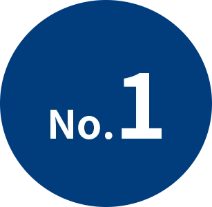 No.1