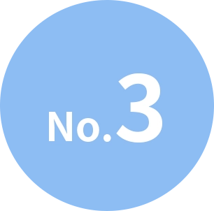 No.3