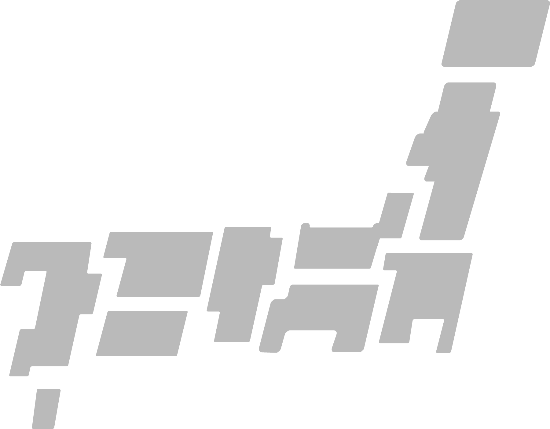 全国地図