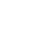 Web出願