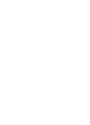 資料請求・Web出願