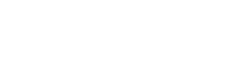 サイバー大学