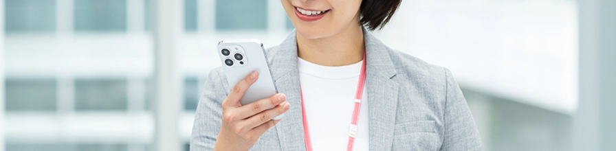 サイバー大学で提供可能な学び