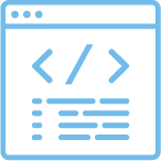 プログラマー・SE