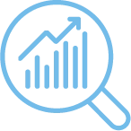 データサイエンティスト