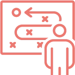 ITプロジェクトマネージャー