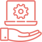 DX推進リーダー