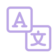 外国語分野