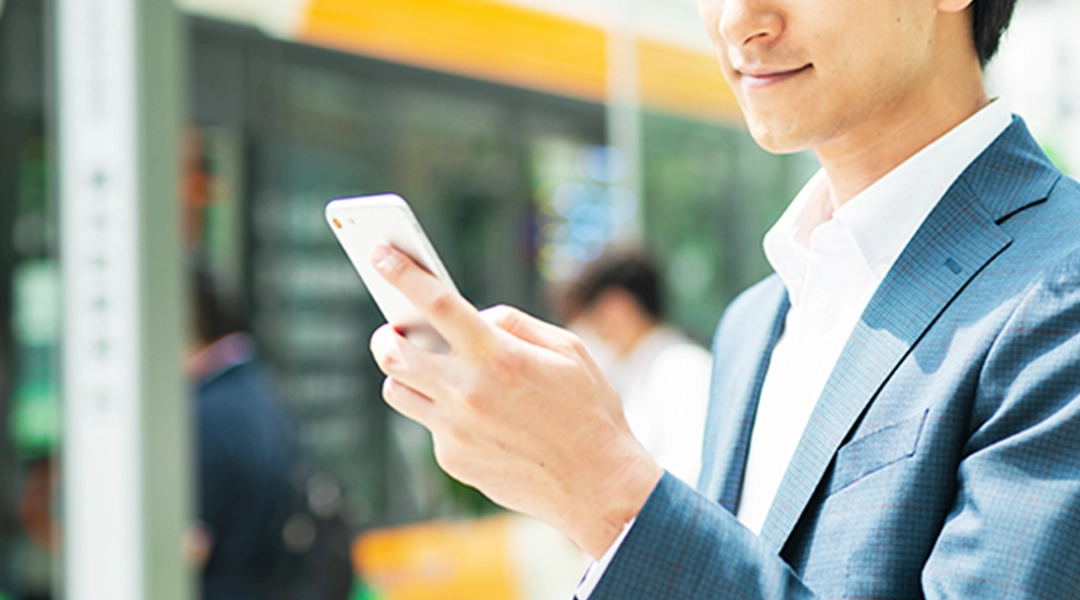 働きながら大卒資格が取れる