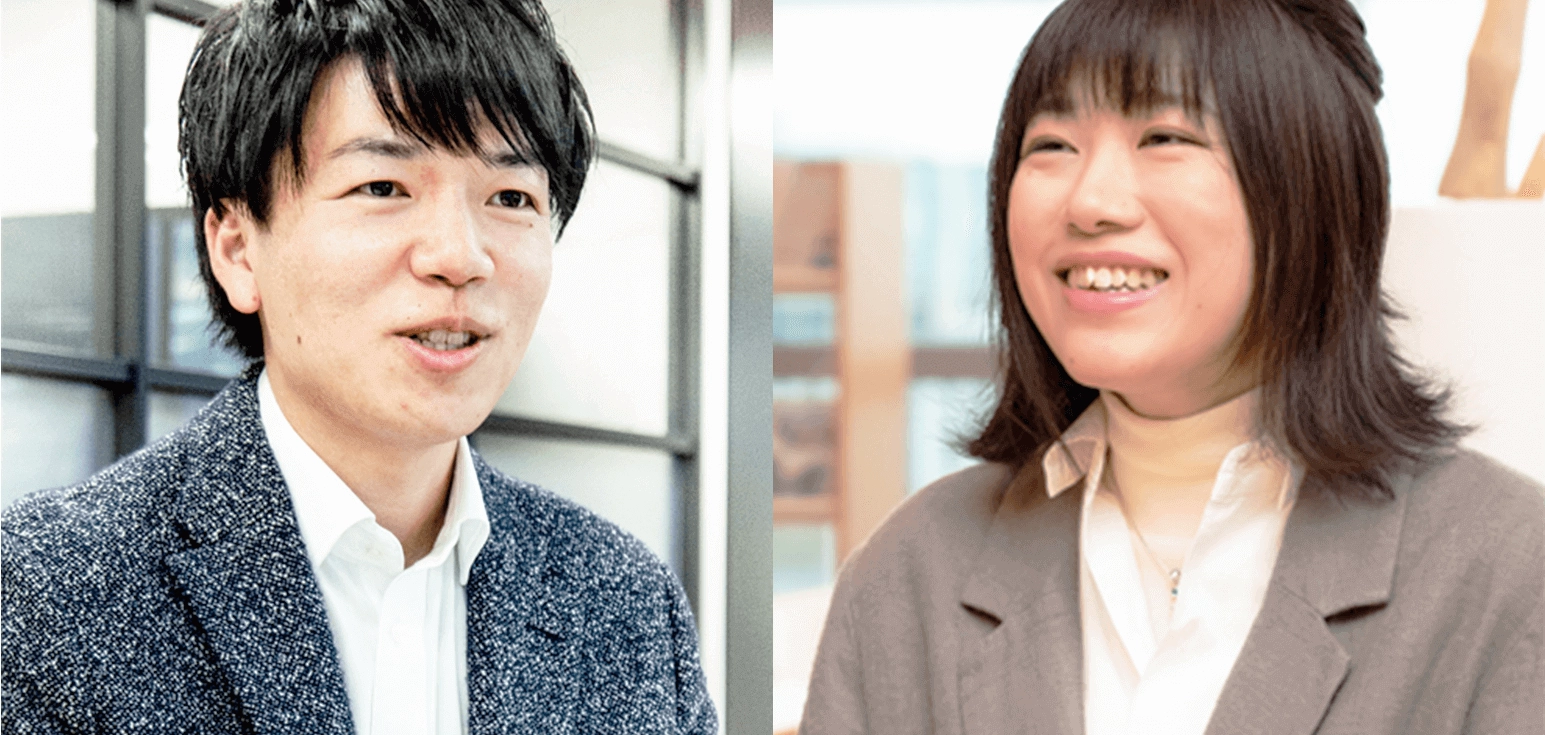 サイバー大学生のリアルな声を聞いてみよう!