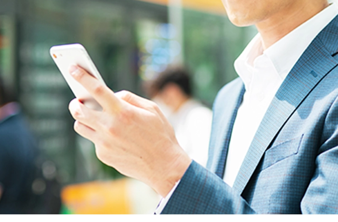 通学不要で大卒資格を取得