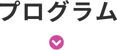 プログラム