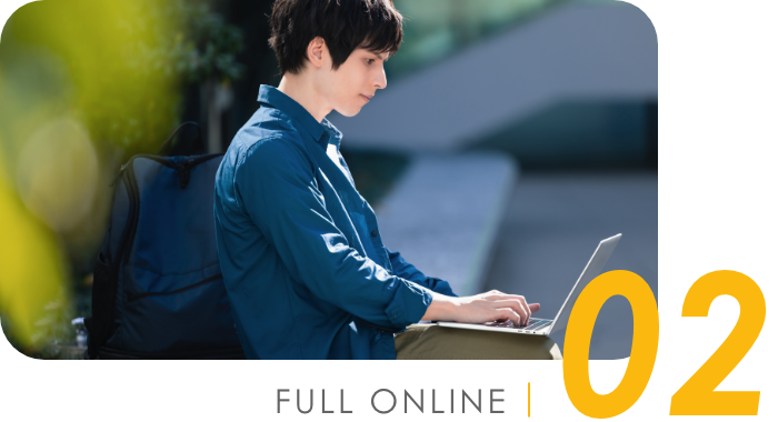 02 FULL ONLINE