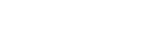 なかでも