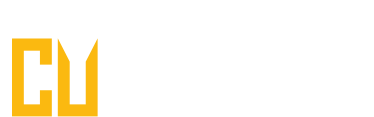 ソフトバンクグループの通信制大学 サイバー大学