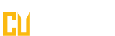 ソフトバンクグループの通信制大学　サイバー大学