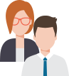 社会人イメージ