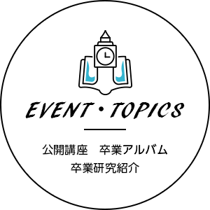 学生生活へ