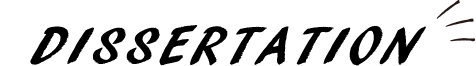 卒業研究紹介
