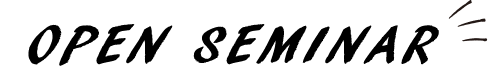 公開講座