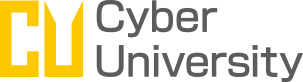 Cyber University