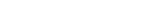 スマホ/PCで