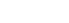 会場で