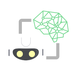 AIテクノロジープログラム