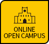ONLINE OPEN CAMPUS