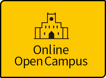 ONLINE OPEN CAMPUS