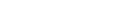 サイバー大学ロゴ