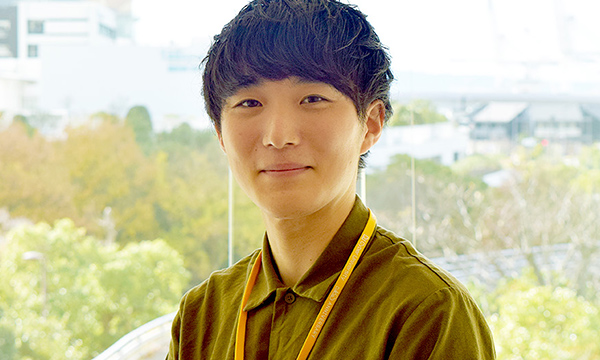 サイバー大学