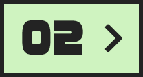 FEATURES 02
