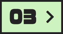 FEATURES 03