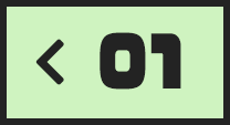 FEATURES 01