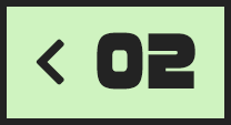 FEATURES 02