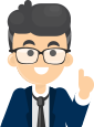 サイバー大学で学ぶイメージ１