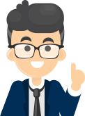 サイバー大学で学ぶイメージ１
